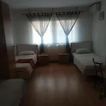 In Kala gostionica Rijeka