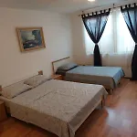 gostionica In Kala