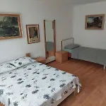 In Kala * Rijeka