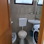 In Kala *