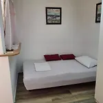 In Kala Kro *
