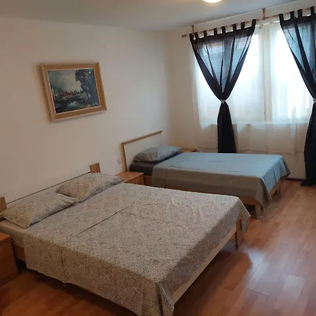 Locanda In Kala