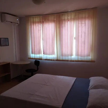 gostionica In Kala Rijeka