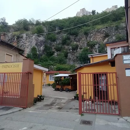 In Kala *