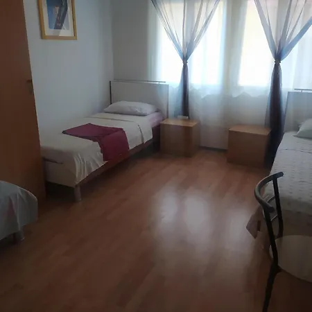 In Kala Πανδοχείο *