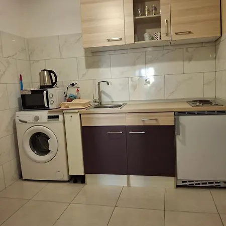 In Kala Han/Misafirhane *