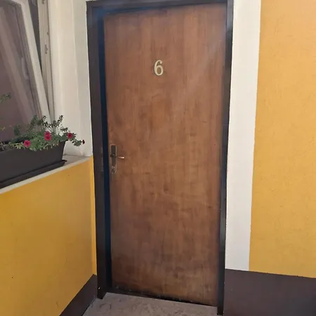 Locanda In Kala *