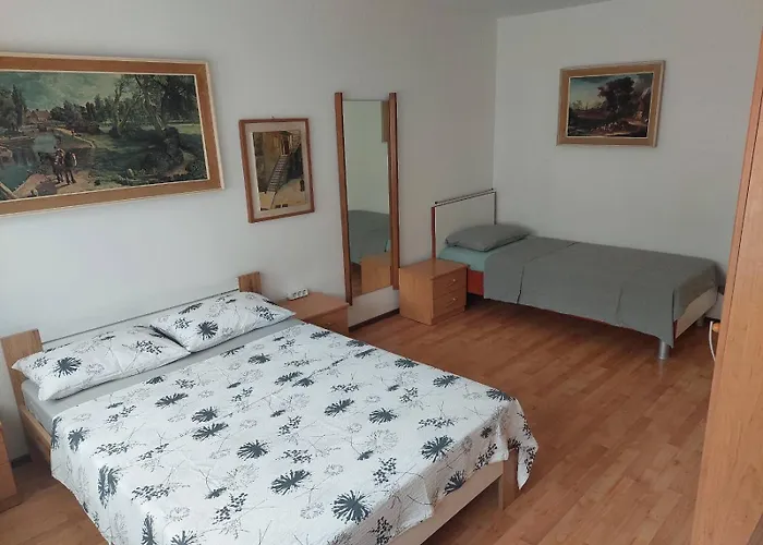 In Kala * Ριέκα