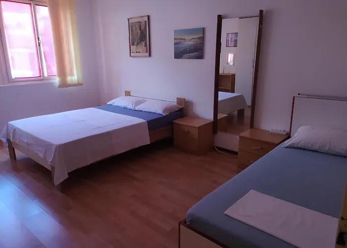 In Kala Πανδοχείο *