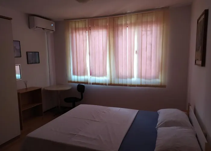 אורחן In Kala רייקה