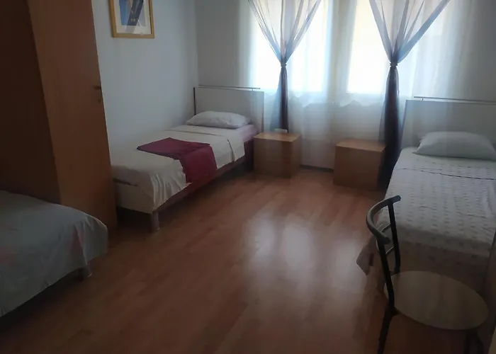 In Kala Πανδοχείο *