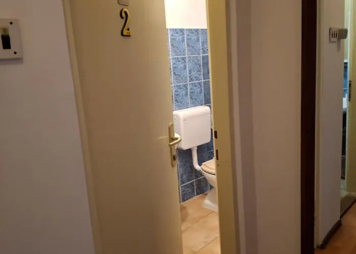 Πανδοχείο In Kala