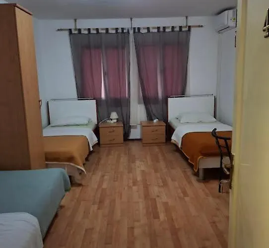 In Kala Πανδοχείο