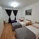 In Kala Mini-hôtel Rijeka