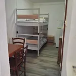 In Kala *