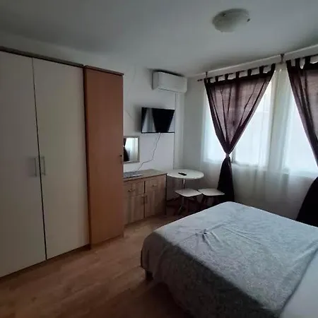 In Kala Rijeka