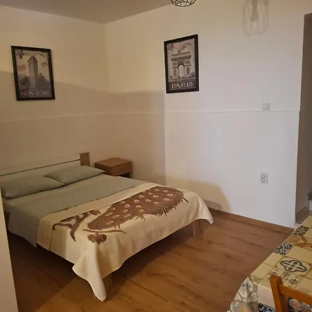 In Kala Rijeka
