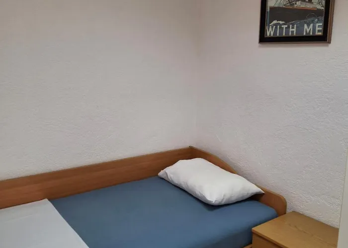 In Kala Han/Misafirhane Rijeka